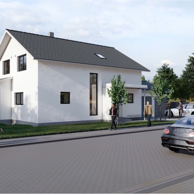 3D-Visualisierungen